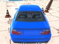 遊戲停車場 2022 在線