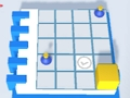 遊戲立方體郵票它 3D 在線