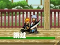 遊戲動漫戰士2 在線