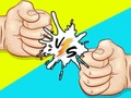 遊戲RPS 獨家在線