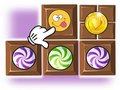 遊戲糖果塊 在線
