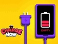 遊戲現在充電在線