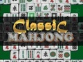 遊戲經典麻將在線