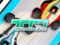 遊戲Trackmania 快速賽道在線