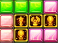 遊戲1010個金獎杯 在線