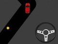 遊戲線路駕駛在線