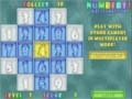 遊戲數字在線