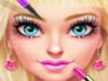 遊戲小美人魚公主 在線