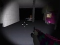 遊戲FNaF 射手在線