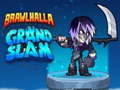 遊戲Brawlhalla 大滿貫在線