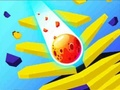 遊戲堆疊球 3在線