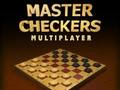 遊戲大師飛行棋多人遊戲在線