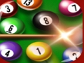 遊戲職業台球 在線