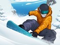 遊戲2022滑雪板之王在線