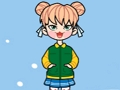 遊戲仙女衣櫃 在線