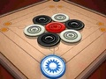 遊戲卡羅姆 2 玩家在線