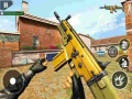 遊戲FPS 射擊打擊：現代戰爭 2k20在線