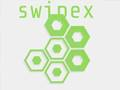 遊戲Swipex在線