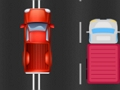 遊戲卡車司機 在線