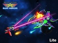 遊戲銀河攻擊：外星射手在線