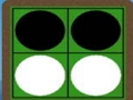 遊戲黑白拼圖 在線
