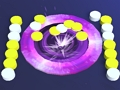 遊戲全息球 2019 在線