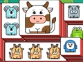 遊戲調整麻將大小 在線