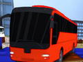遊戲巴士停車場 2022 在線