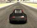 遊戲極限漂移車 在線