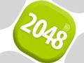 遊戲2048在線