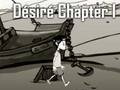 遊戲Désiré 第I章在線