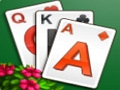 遊戲接龍故事 三峰 3在線