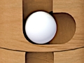 遊戲方塊球 3D在線