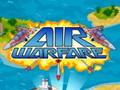 遊戲空中戰爭在線