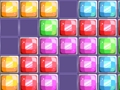 遊戲9x9 旋轉和翻轉在線