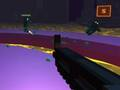 遊戲FPS 點擊器在線