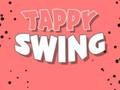 遊戲Tappy鞦韆在線
