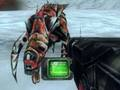 遊戲外星人行星3D射手在線