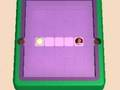 遊戲Flick Pool 明星在線