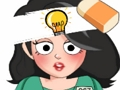 遊戲頑皮拼圖棘手測試模組 在線