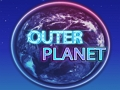 遊戲外行星 在線