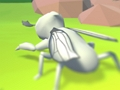 遊戲進化模擬器 3D 在線