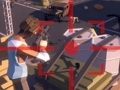 遊戲礦工射手：怪物皇室在線
