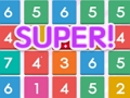 遊戲數字顛覆狂潮在線