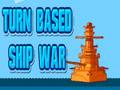 遊戲回合制艦隊戰在線