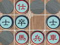 遊戲黑棋 在線