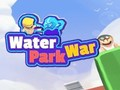 遊戲水上樂園大戰 在線