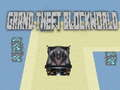 遊戲大盜 Blockworld 在線