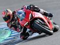 遊戲2020 Ducati Panigale在線