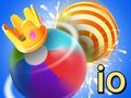 遊戲碰撞球.io在線